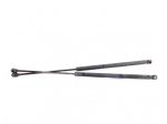 2S51-B406A10-AC COPPIA PISTONCINI ASTE AMMORTIZZANTI PORTELLONE COFANO POST &hellip;