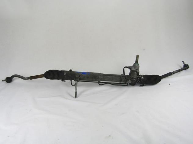 4000LV SCATOLA STERZO GUIDA CITROEN C5 SW 2.0 D 100KW 6M 5P (2007) RICAMBIO USATO