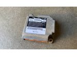 Centralina airbag originale Fiat Ducato 2^serie del 2005 (1328447080)