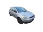 RICAMBI USATI AUTO FORD Fiesta 4° Serie Tipo motore: FUJA benzina 1.2 (0205)