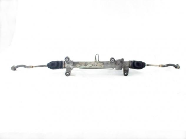 4425013030 SCATOLA STERZO GUIDA TOYOTA COROLLA VERSO 1.6 B 81KW 5M 5P (2002) RICAMBIO USATO
