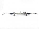 4425013030 SCATOLA STERZO GUIDA TOYOTA COROLLA VERSO 1.6 B 81KW 5M 5P (2002 &hellip;