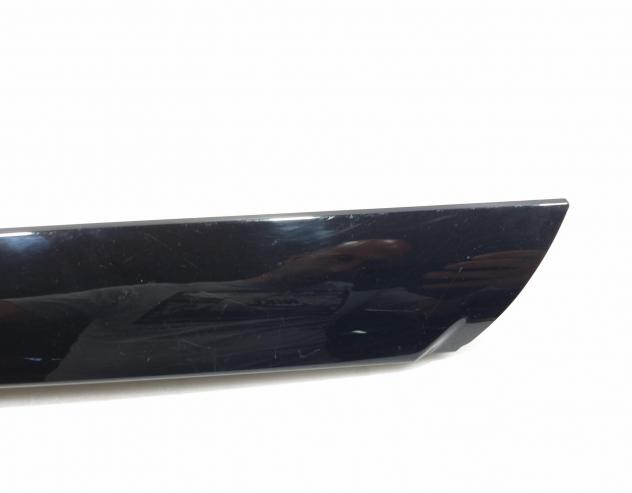 PROFILO LATERALE DESTRO PARABREZZA MINI Countryman 1° Serie 51139801510 N47 C16 A Diesel 1600 (10) - Foto 8