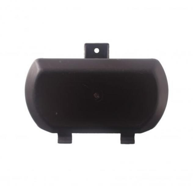 Copribatteria Italjet Torpedo 4605857