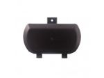 Copribatteria Italjet Torpedo 4605857