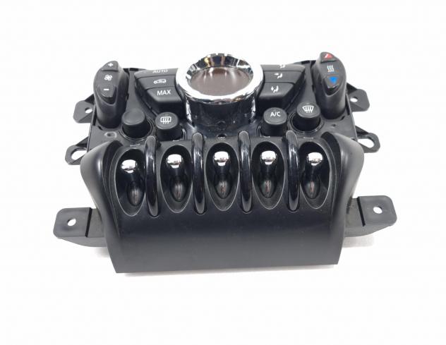 COMANDI CLIMA MINI Countryman 1° Serie 64113457397 (10) - Foto 12