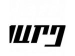 Murgo