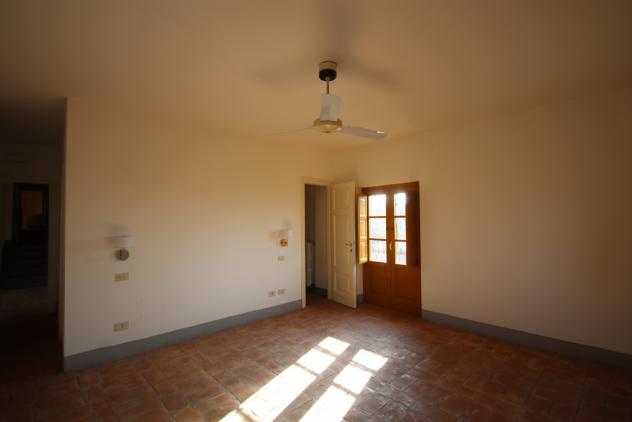 Casale in affitto a Capannori - Foto 19
