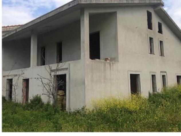 Immobile in asta di 270 m² in vendita a Ferentino - Foto 16