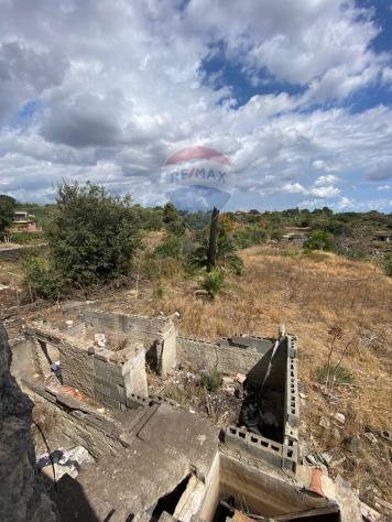 Terreno in vendita a Ragusa, Centro - Foto 5
