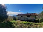 Rustico in vendita a Sarzana