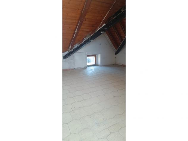 Palazzo in Via Umberto I - Foto 16