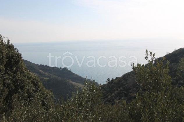 Rustico in vendita a Vernazza 25 mq Rif: 1036225 - Foto 6