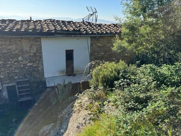 Rustico in vendita a Vicopisano 120 mq Rif: 1294697 - Foto 8