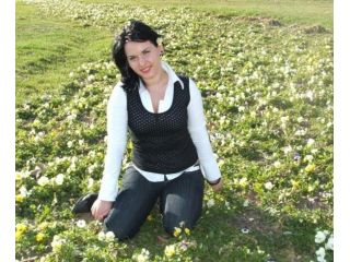 Amore e incontri Castiglione del Lago - Donna di Castiglione del Lago, 29 anni.  Fisico Normale
