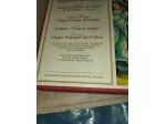 1969 Editi Rai Radiotelevisione Li Due Orfei Vinili Libro Perrotta Povole