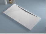 Arredo bagno