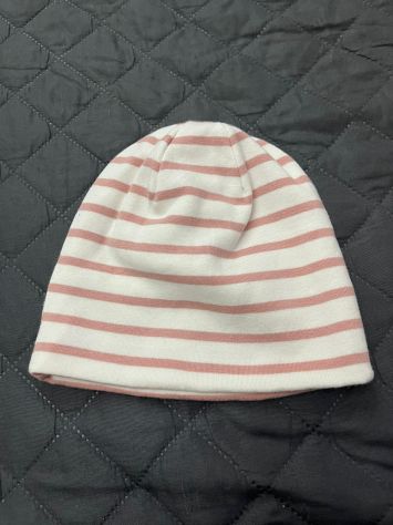 Cappellino Primigi