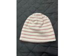 Cappellino Primigi
