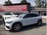 MERCEDES-BENZ GLA 35 AMG GLA-H247 2020 Race Edition 4matic auto ATTENZIONE! &hellip;