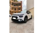 Citroen C3 BlueHDi 100 S&S Feel Pack