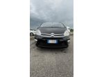 Citroen C4 Grand Picasso 1.6 e-HDi 110 FAP CMP6 Selection