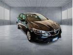 RENAULT D Mégane 4ª serie Mégane Sporter Blue Ci 115 CV EC E rif. 23965452