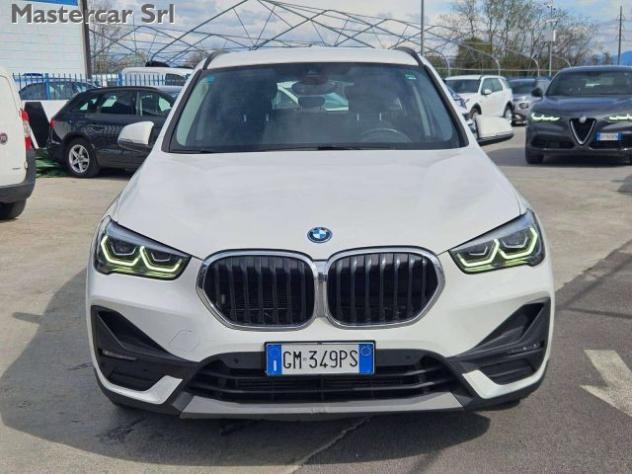 BMW X1 X1 xdrive25e Business Advantage auto - GM349PS rif. 23829184 - Foto 9