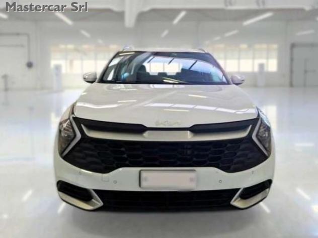 KIA Sportage Sportage V 2022 1.6 crdi mhev Business imt - GM625 rif. 24211281 - Foto 3