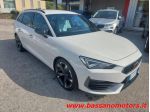 CUPRA Leon Sportstourer 1.5 Hybrid 150 CV DSG rif. 23896019