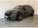 PORSCHE Macan 2.0 FULL OPTIONAL  rif. 23779858