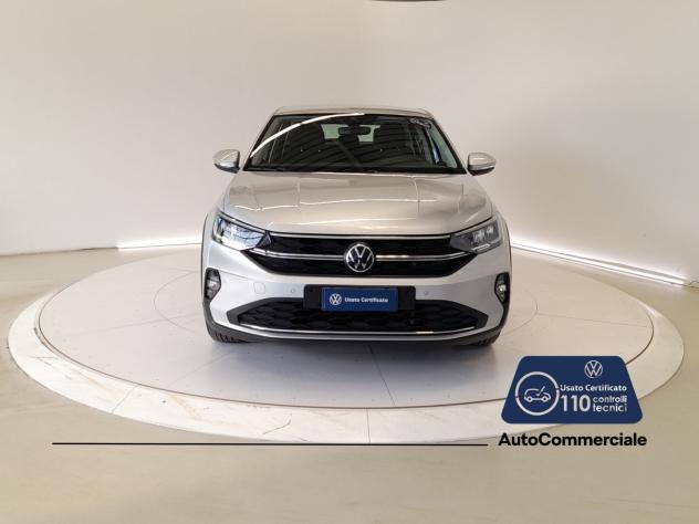 Volkswagen Taigo 1.0 TSI 85kW Life - Foto 2