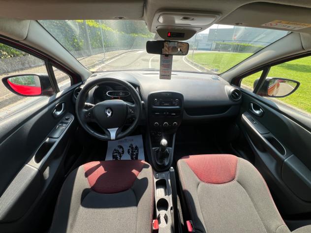 Renault Clio 1.5 Diesel Ok Neopatentati - Foto 8