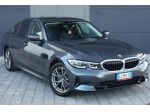 BMW 318 d 48V Sport rif. 23676870