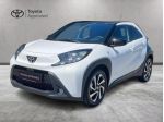 Toyota Aygo X 1.0 Trend 72cv