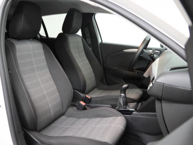 OPEL Corsa 1.2 75CV Edition *PROMO PARISI GROUP* rif. 23251385 - Foto 10