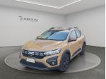 Dacia Sandero Stepway 1.0 tce ECO-G Extreme UP