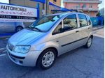 FIAT Idea 1.2 16V BlackLabel rif. 24006971