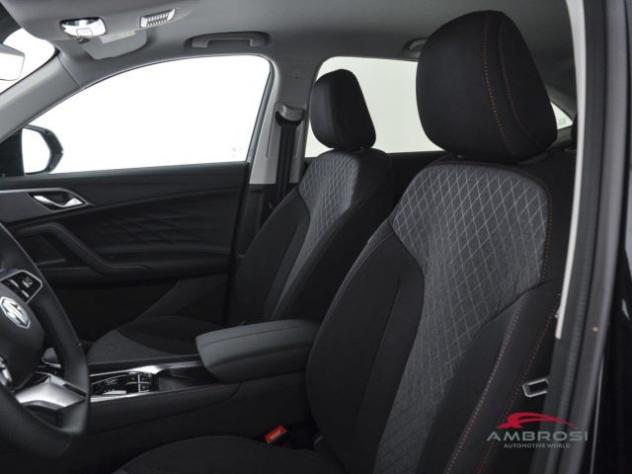 MG HS PHEV 1.5T EDU 2WD LUXURY rif. 23849724 - Foto 9