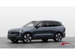 VOLVO EX90 Standard rif. 20336141