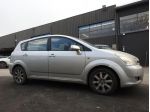 TOYOTA - Corolla - Verso 1.6 16V Sol GPL BI FUEL