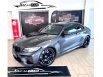 BMW M2 M2 rif. 23778758