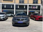 SEAT Ibiza Ibiza 5p 1.4 tdi cr FR 90cv