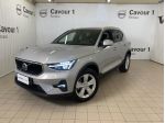 Volvo XC40 B3 automatico Core