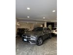 Mercedes-benz GLC 220 d 4Matic Premium