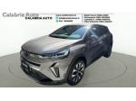 RENAULT Symbioz Full Hybrid E-Tech 145 CV Evolution rif. 22050162