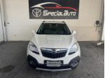 OPEL Mokka cil. 1.7 CDTI Ecotec 130CV 4x2 aut. Cosmo rif. 24062349