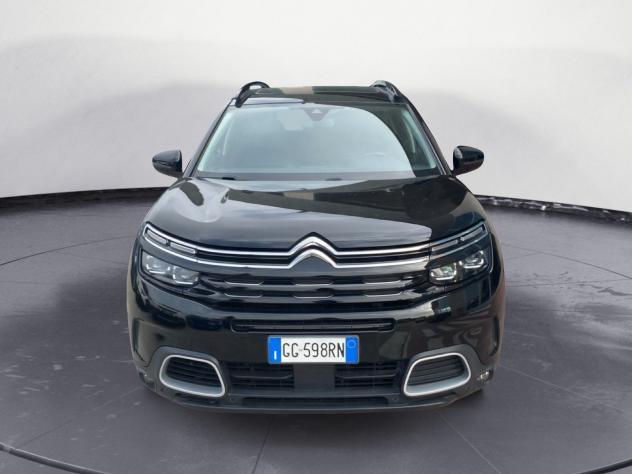 Citroën C5 Aircross BlueHDi 130 S&S Shine - Foto 2