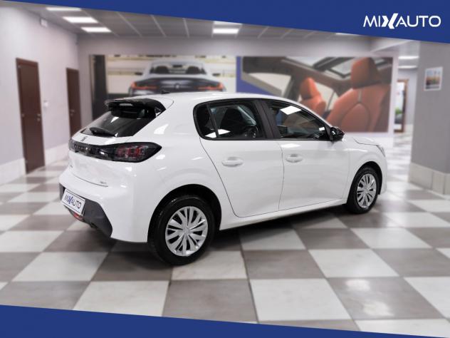 Peugeot 208 1.5 BlueHDI Active S&S 100CV - Foto 5