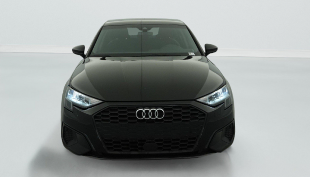 Audi A3 A3 SPB 30 TFSI mhev S tronic IN PROMO Navi plus Park assist - Foto 2